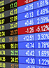 Q3 summary: Apple joins the Top 5, Sony Ericsson drops off - read the full text