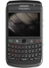 BlackBerry Curve 8980 escapes via FCC, switches to trackpad - read the full text
