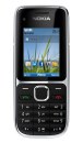 Nokia