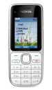 Nokia