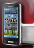 Symbian^3 family grows as Nokia C6-01 starts shipping - read the full text