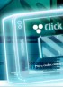 Nokia running a viral mystery game with a Tron Legacy flavor