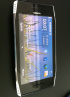Quad-speaker Nokia X7-00 leaks on video, runs on Symbian^3 - read the full text