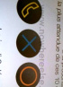 Sony Ericsson PSP phone might be announced on 9 December