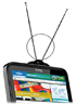 Antennagate 2: HTC responds to the HD7 antenna death grip