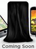 LTE-enabled HTC Incredible HD now teased as Thunderbolt 4G