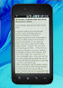 LG B is a maybe-official droid, with a Retina-beating display