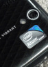 MeeGo tablet and smartphone leak on pictures