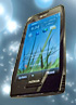 Nokia X7-00 caught on camera again, is headed for a preview