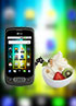 LG Optimus One P500 won't be getting Gingerbread update - read the full text