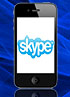 Skype to announce video calls for the iPhone at CES 2011