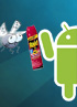 Android update fixes Nexus One/S SMS bug, Froyo for T-Mo's Vibrant