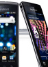 Galaxy S Giorgio Armani hits UK, XPERIA Arc gathers pre-orders - read the full text