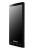 Samsung Galaxy S2 leakes a photo and some specs... again