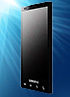 Dual-core Orion CPU and 1GB RAM for the Galaxy S2