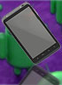 HTC Thunderbolt 4G leaks again, flaunts GSM and HSDPA support