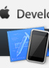 iOS 4.3 beta reveals Wi-Fi hotspot, multi-touch gestures and more