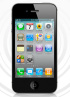 Verizon iPhone 4 goes the CDMA way with an antenna redesign