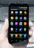 LG Optimus 2X P990 flaunts its dual-core powers on video 