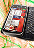 Motorola CLIQ 2 goes official for T-Mobile, has a clever QWERTY