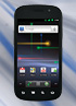 Nexus S in Italy next month, no sAMOLED but has 720p video?