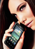 Unlocked LG Optimus 2x ready for preorder, sets you back 499 quid