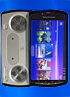 The PlayStation Suite: PS1 games and a game store for all Androids