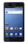 Samsung i997 Infuse 4G