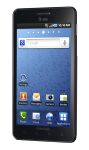 Samsung i997 Infuse 4G