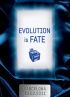 Samsung teases the next Galaxy S, the current one gets updated