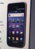 Samsung Vibrant 4G should be the fastest T-Mobile phone