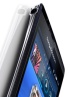 Sony Ericsson XPERIA Arc coming to the UK on 21 March
