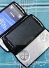 Sony Ericsson XPERIA Play leaks again, confirms Gingerbread