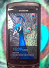 We get more pics of Vodafone 360 H2, Vodafone says it's canceled