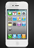 White iPhone 4 around the corner, iPhone 5 to pack an A5 chip