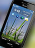 The almost forgotten Nokia X7 spotted in the wild again