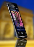 Sony Ericsson XPERIA Arc finally official, confirms all rumors - read the full text