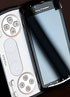 Sony Ericsson XPERIA Play preview surfaces, specs confirmed