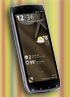 Acer Iconia Smart has 21:9 screen, Liquid swaps the Metal for mt