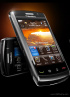 Blackberry Storm 3 look-alike shown on video, heads to Verizon