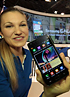 Here go the official pics of the Samsung Galaxy S II and Tab 10.1