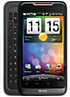 HTC Merge goes official, will be offered by multiple US carriers