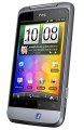 The HTC Salsa and ChaCha