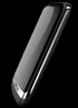 Huawei S7 Slim tablet and Ideos X3 phone to appear at MWC11