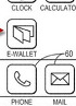 iOS 4.3 is ready for next week launch, iPhone 5 might have NFC