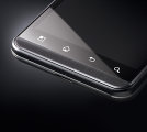 LG Optimus 3D