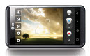 LG Optimus 3D