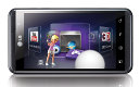 LG Optimus 3D