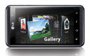 LG Optimus 3D