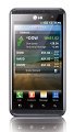 LG Optimus 3D